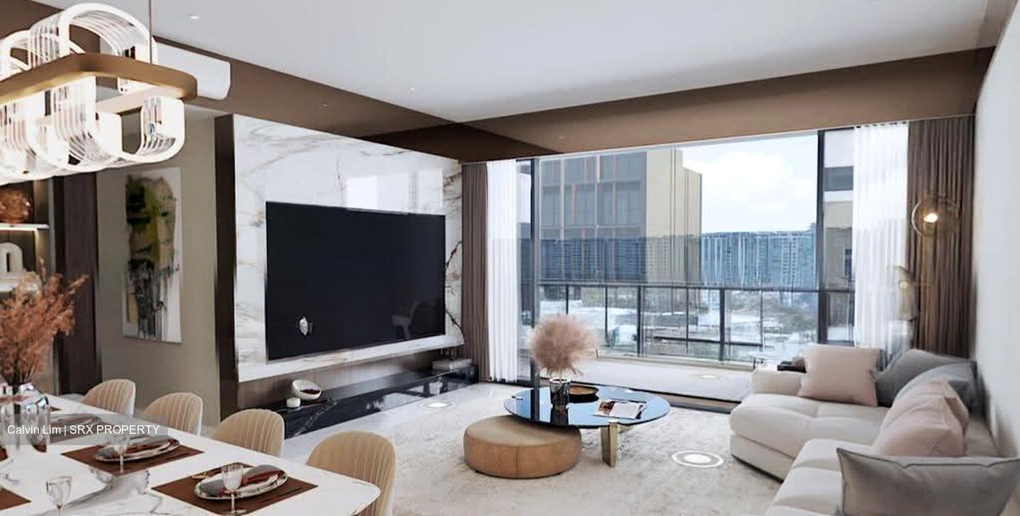 Tembusu Grand (D15), Condominium #622732201